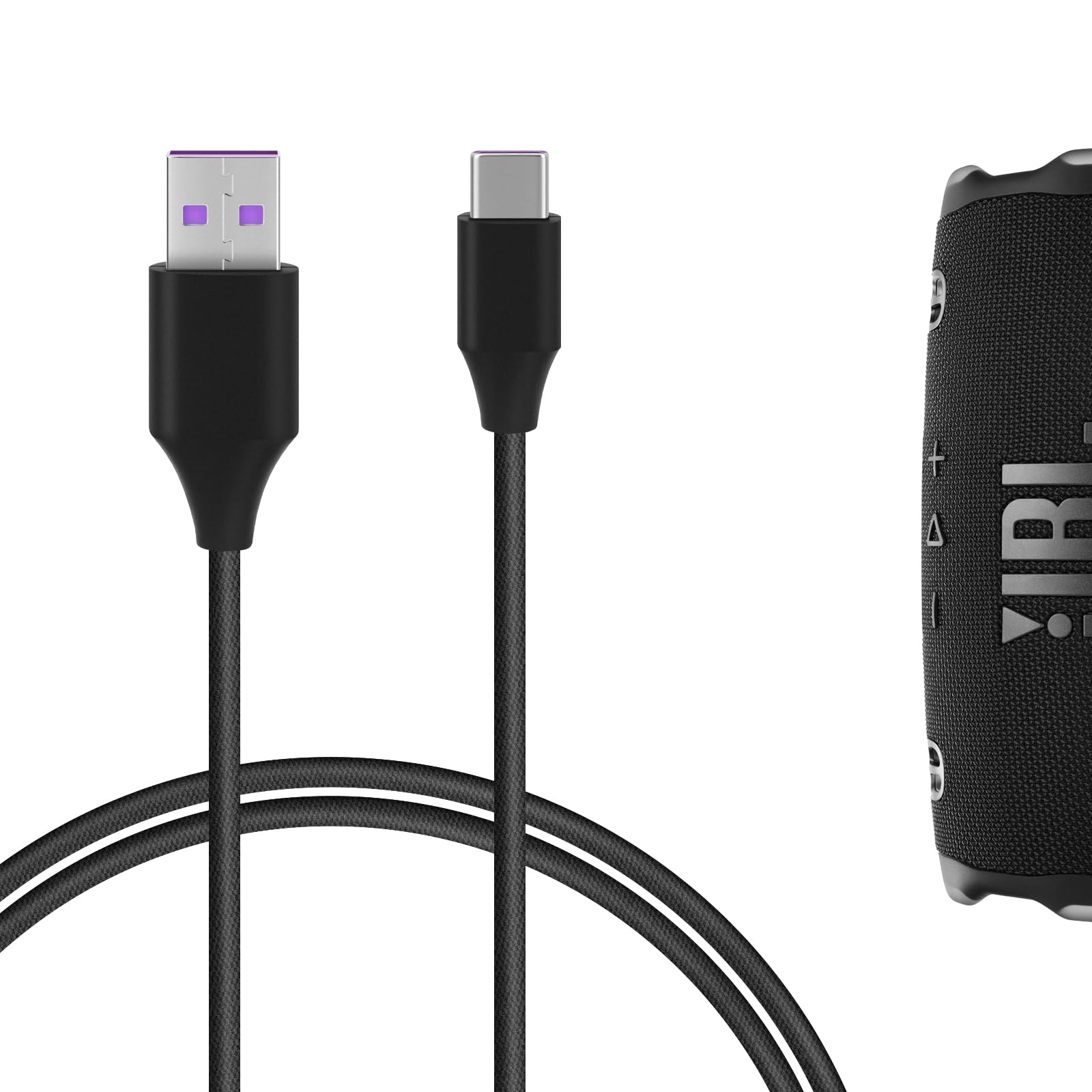 Amazon.co.jp: Geekria USB オーディオ ケーブル、ジェイビーエル JBL